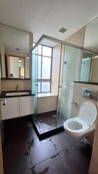 Atrium Residences (D14), Apartment #594658711